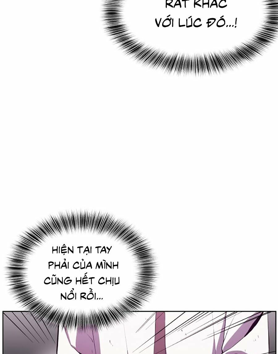 Cậu bé của thần chết chapter 47 - Upload bởi truyensieuhay.com