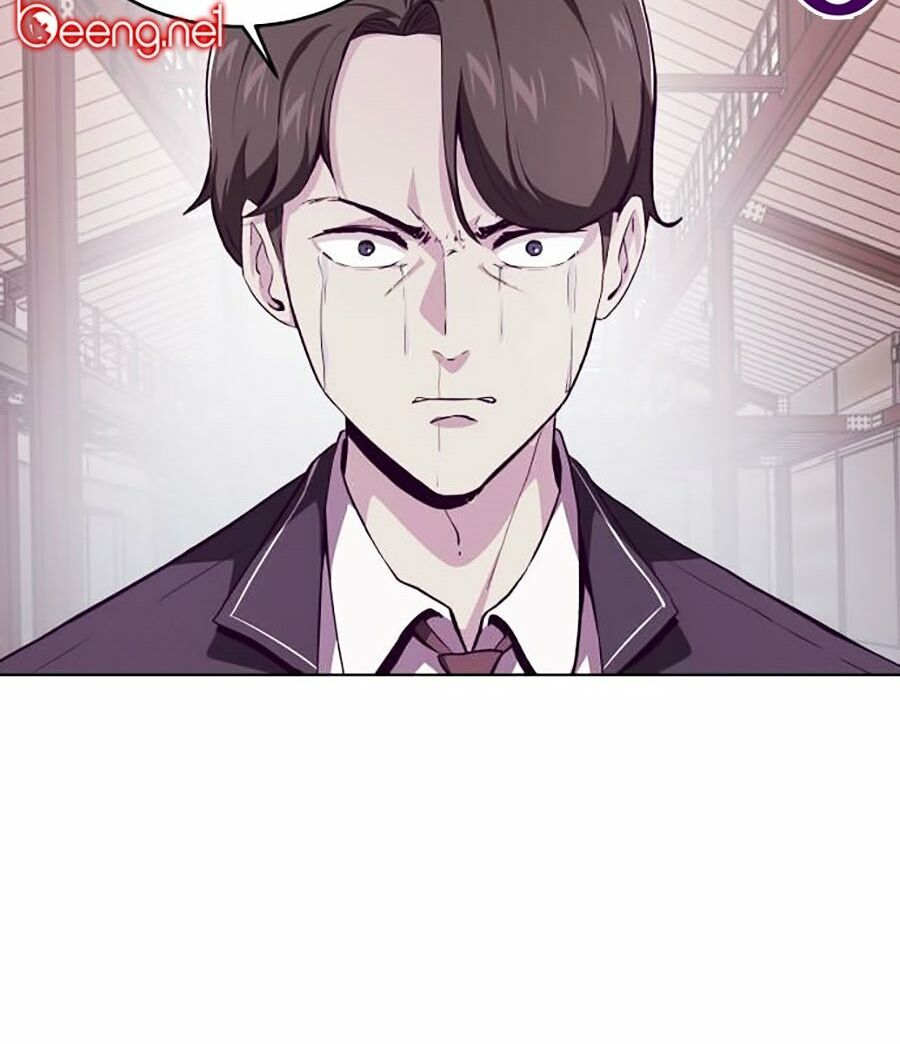 Cậu bé của thần chết chapter 47 - Upload bởi truyensieuhay.com