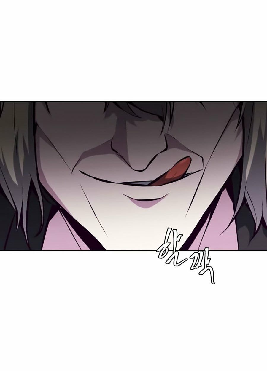 Cậu bé của thần chết chapter 47 - Upload bởi truyensieuhay.com