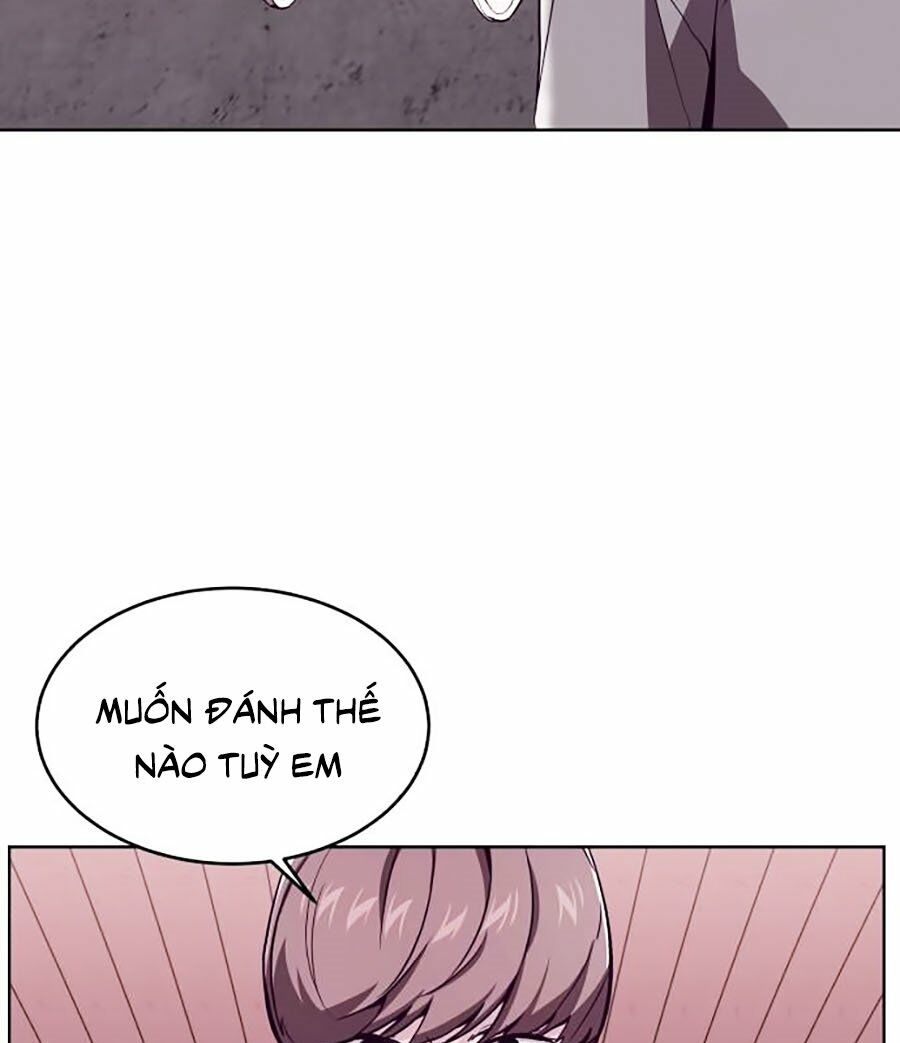 Cậu bé của thần chết chapter 47 - Upload bởi truyensieuhay.com