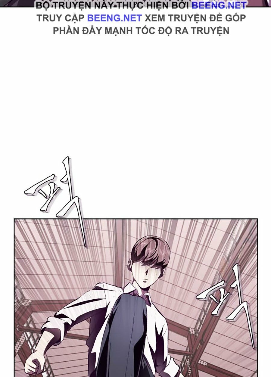 Cậu bé của thần chết chapter 47 - Upload bởi truyensieuhay.com