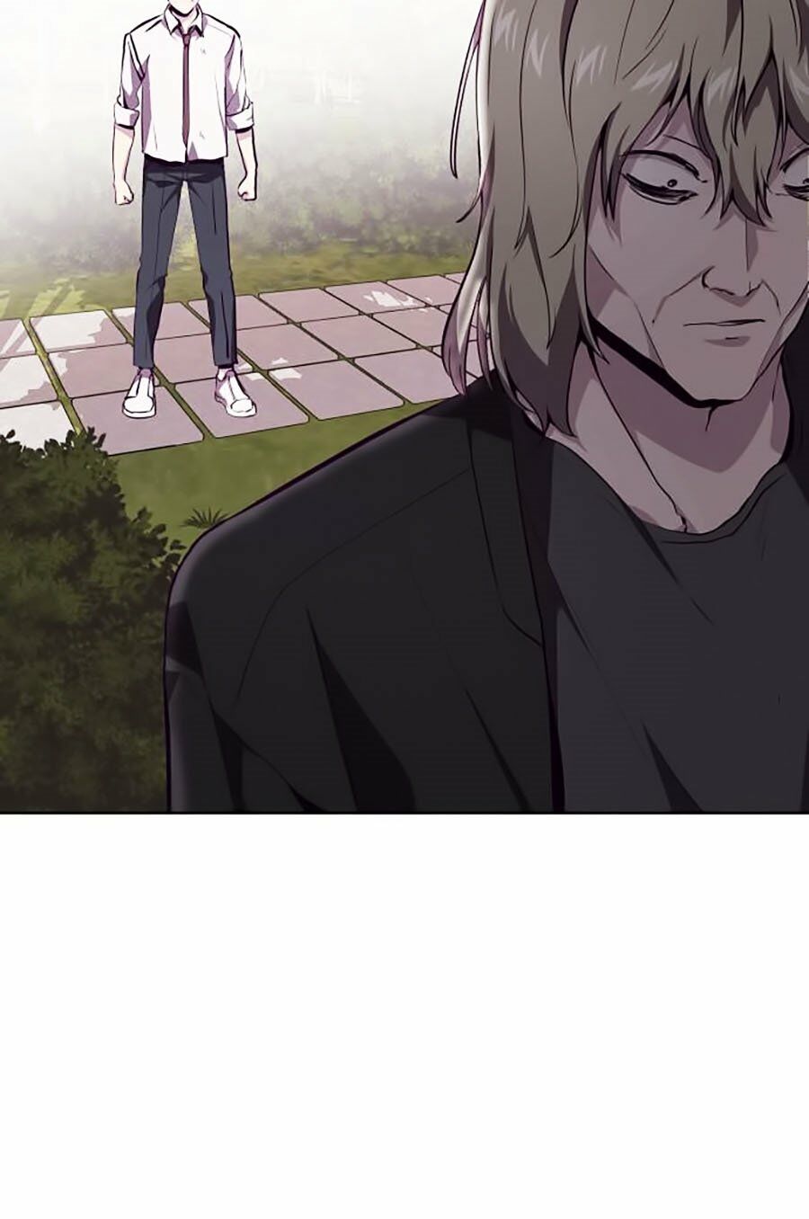 Cậu bé của thần chết chapter 47 - Upload bởi truyensieuhay.com