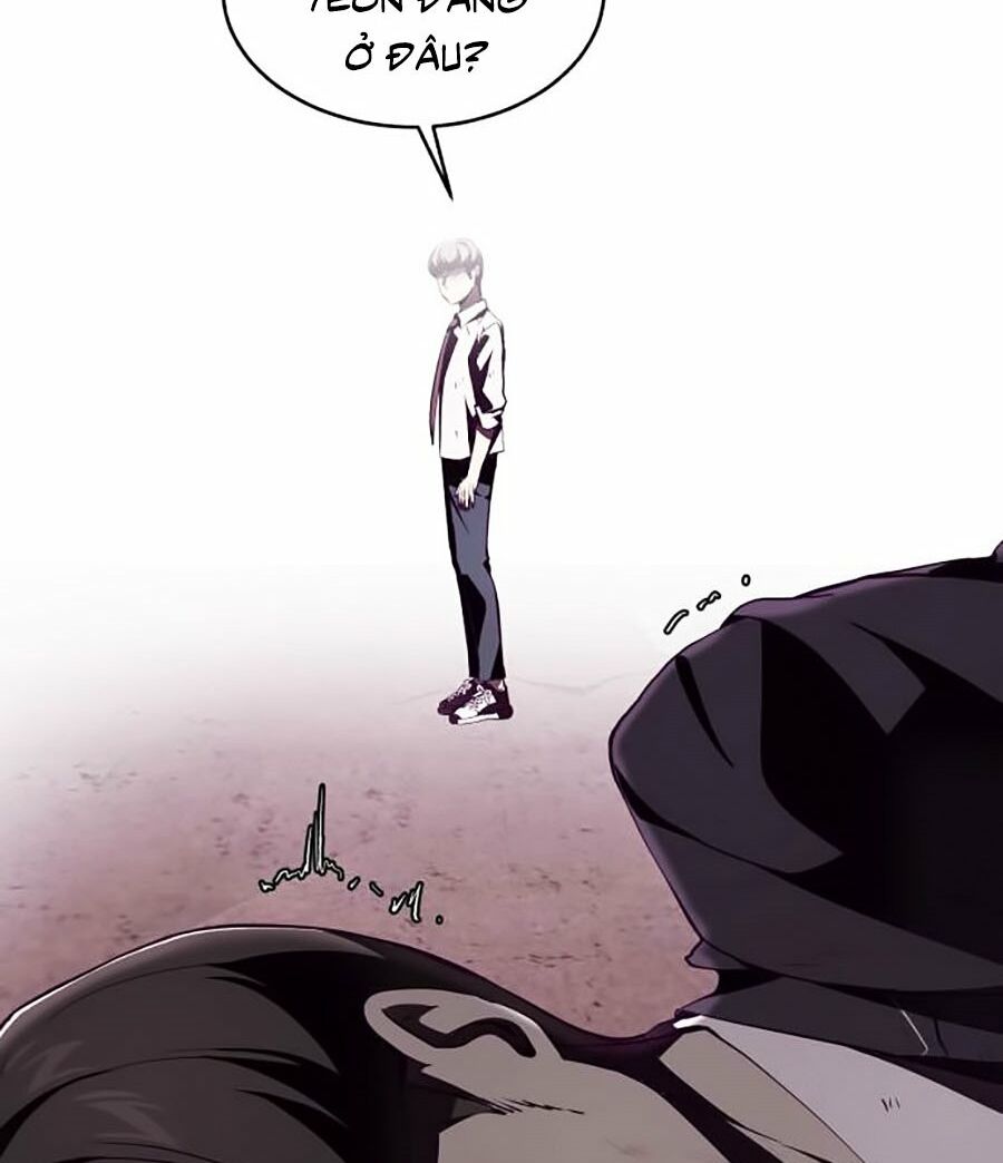 Cậu bé của thần chết chapter 47 - Upload bởi truyensieuhay.com