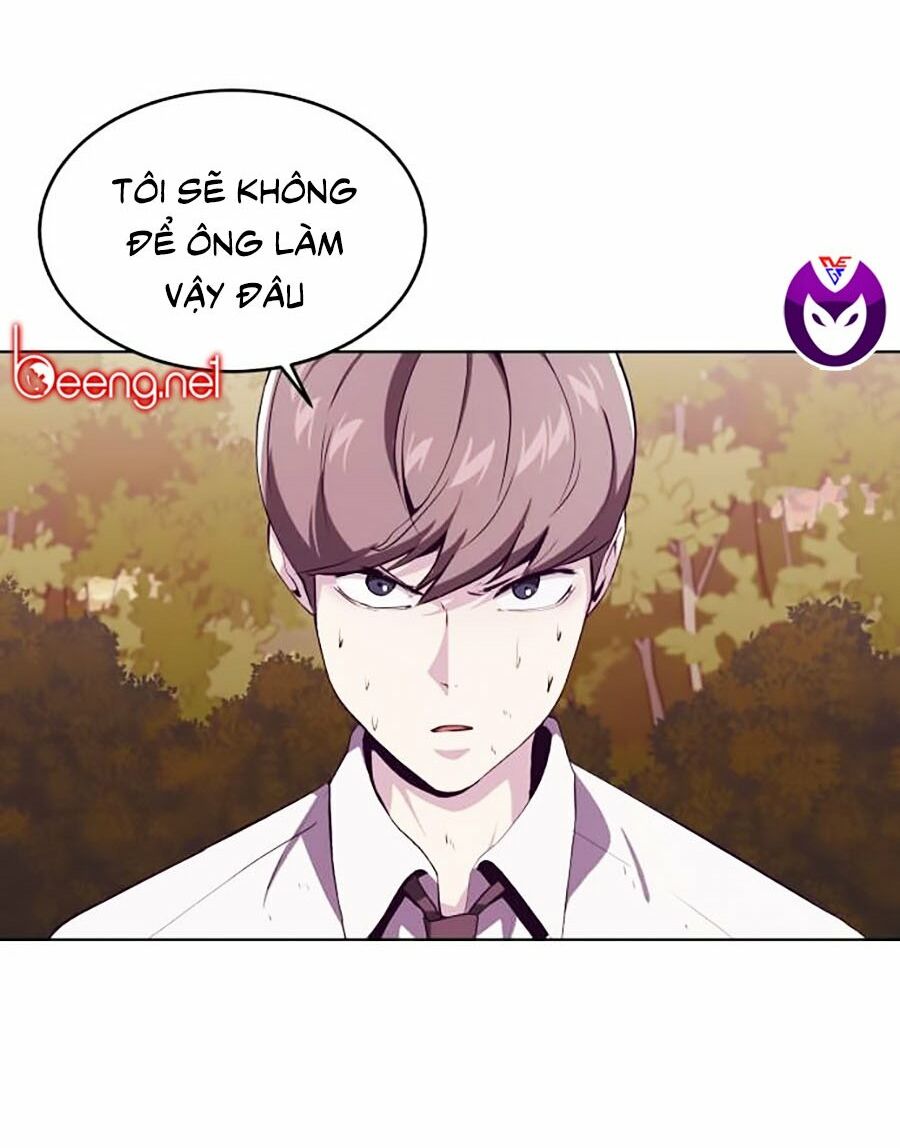 Cậu bé của thần chết chapter 47 - Upload bởi truyensieuhay.com