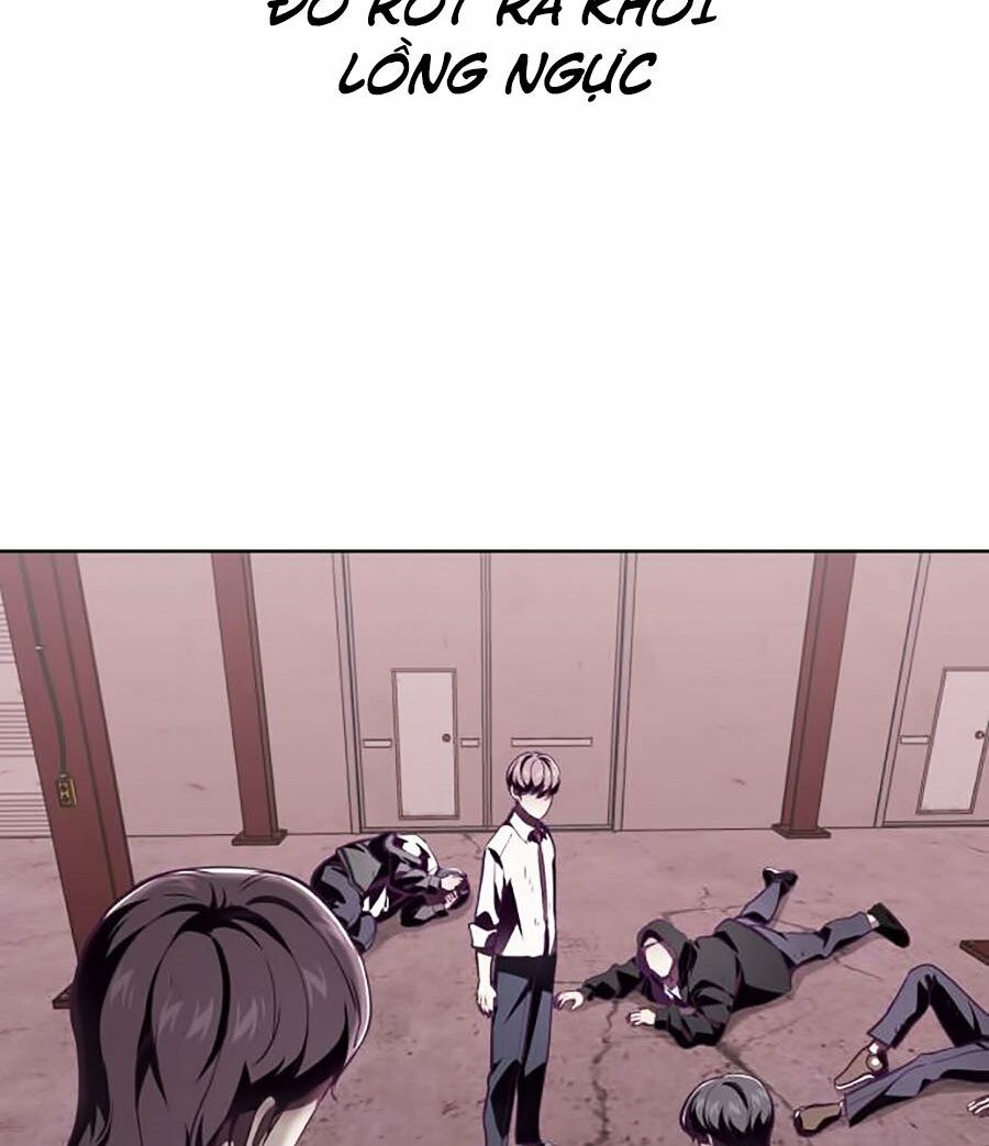 Cậu bé của thần chết chapter 47 - Upload bởi truyensieuhay.com