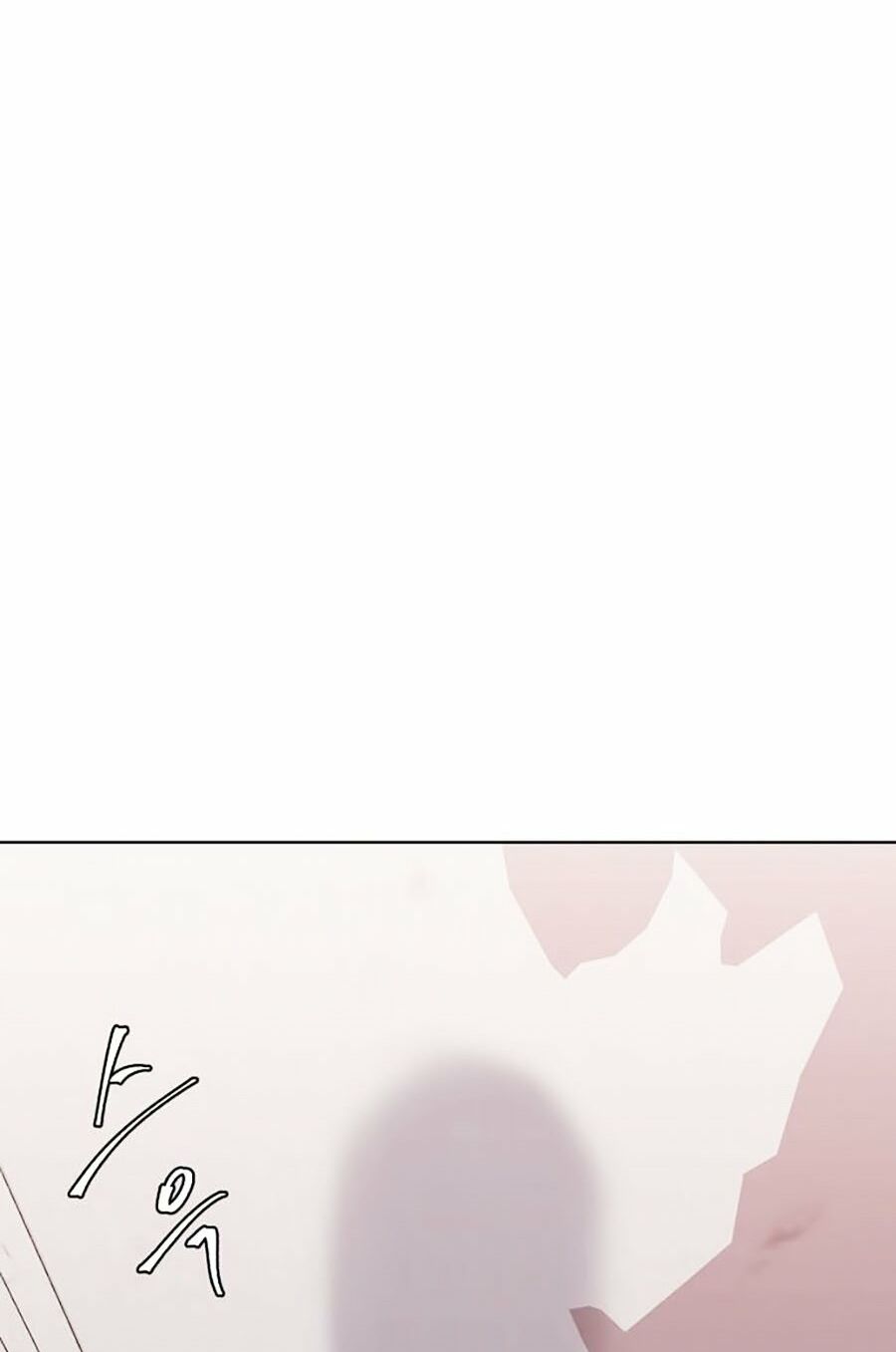 Cậu bé của thần chết chapter 47 - Upload bởi truyensieuhay.com