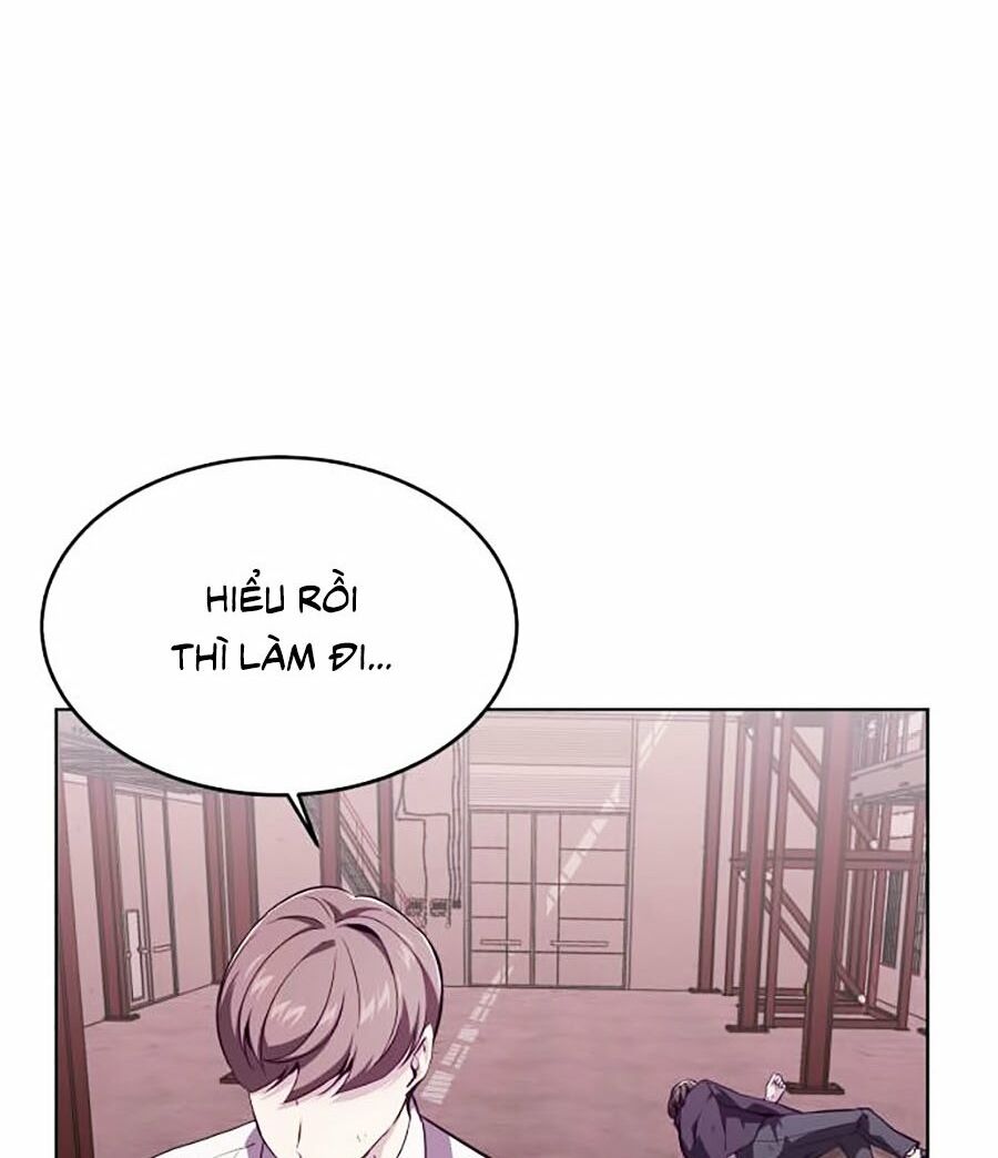 Cậu bé của thần chết chapter 47 - Upload bởi truyensieuhay.com