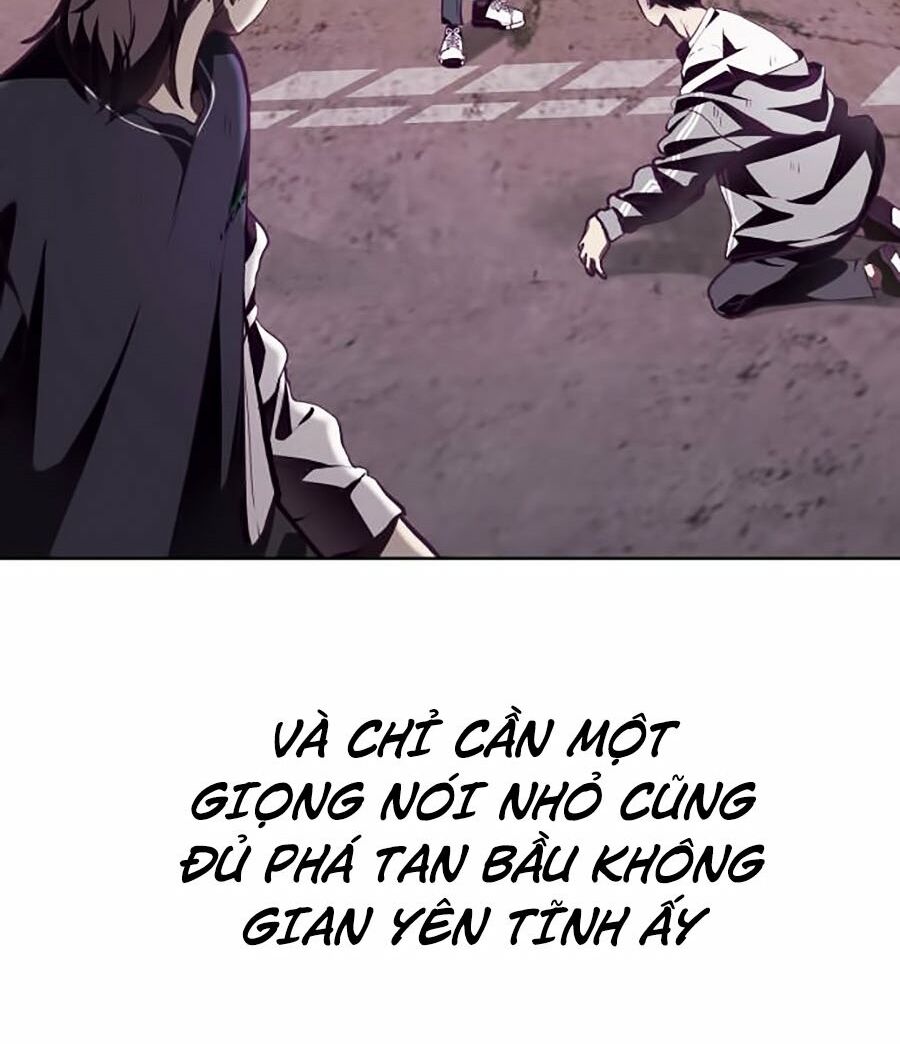 Cậu bé của thần chết chapter 47 - Upload bởi truyensieuhay.com