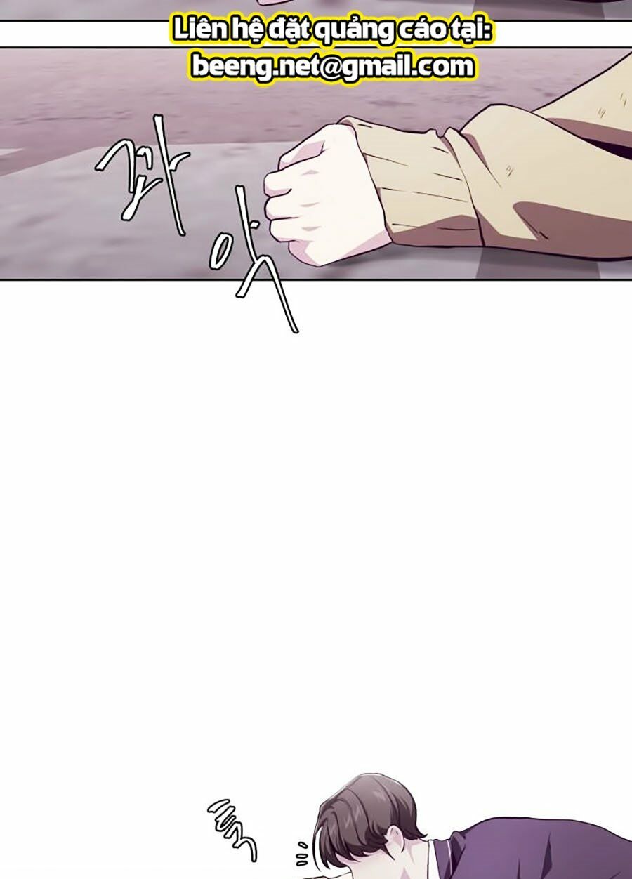 Cậu bé của thần chết chapter 47 - Upload bởi truyensieuhay.com