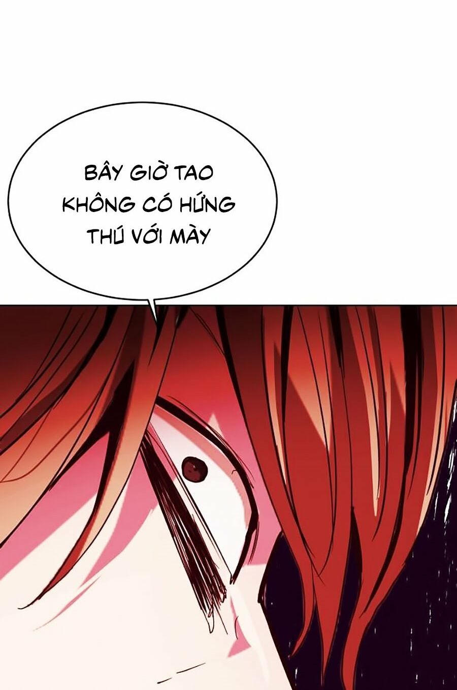 Cậu bé của thần chết chapter 47 - Upload bởi truyensieuhay.com