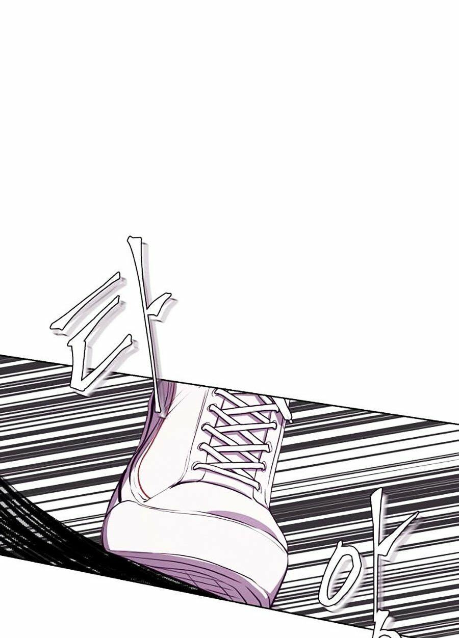 Cậu bé của thần chết chapter 47 - Upload bởi truyensieuhay.com