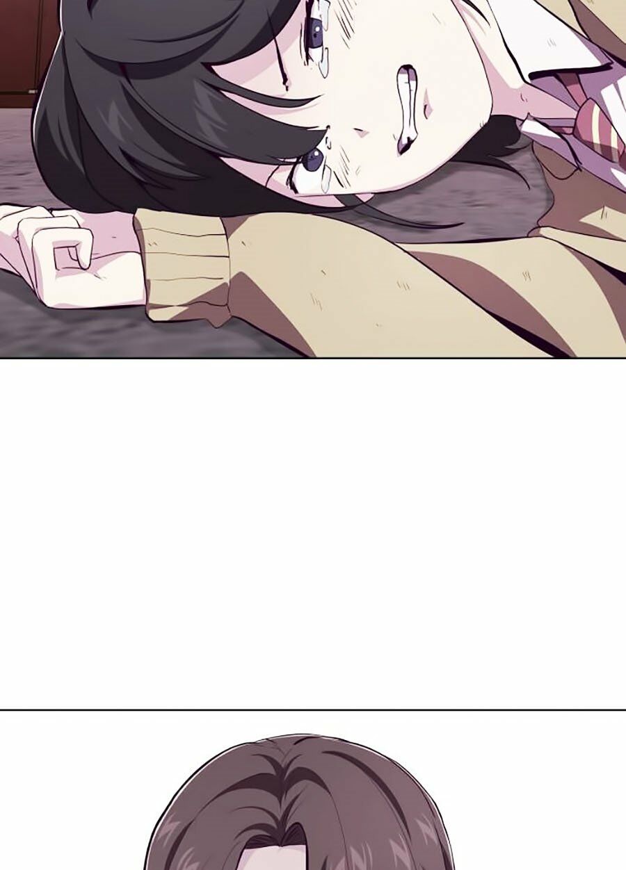 Cậu bé của thần chết chapter 47 - Upload bởi truyensieuhay.com