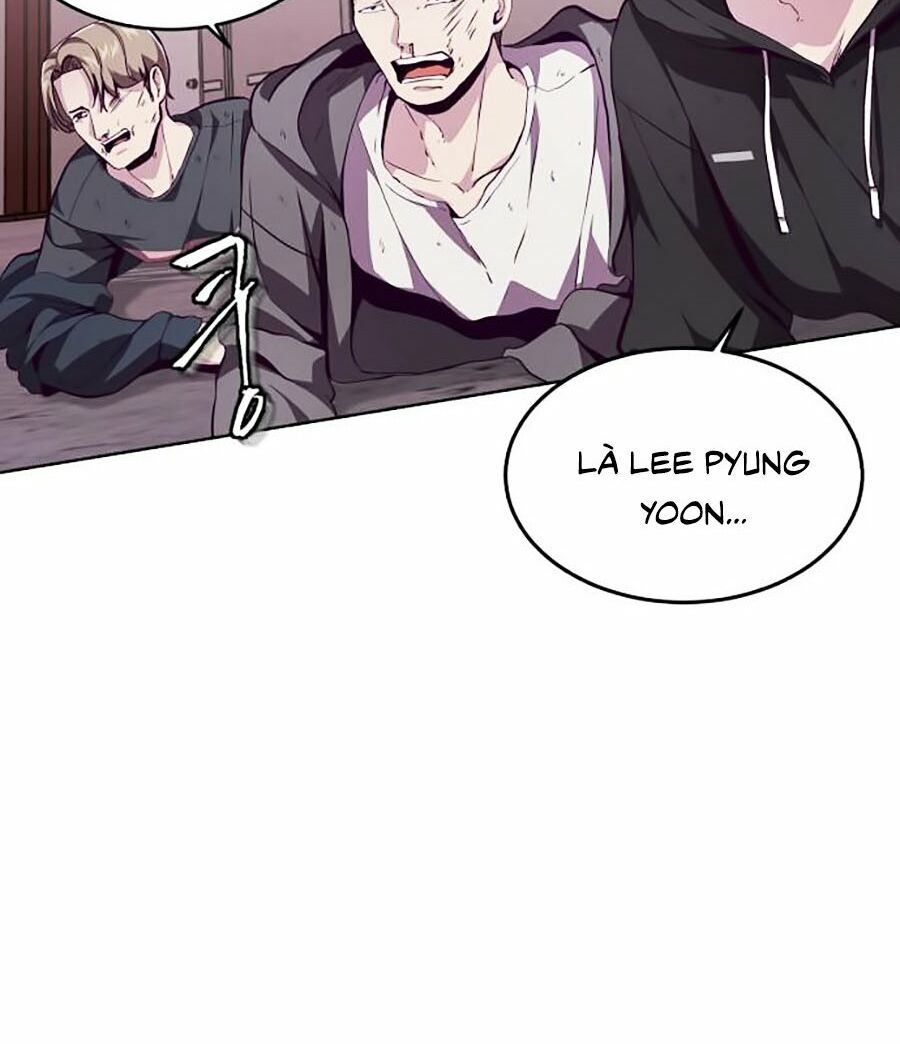 Cậu bé của thần chết chapter 47 - Upload bởi truyensieuhay.com