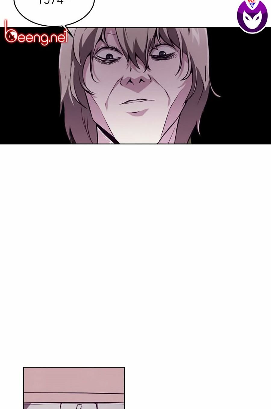 Cậu bé của thần chết chapter 47 - Upload bởi truyensieuhay.com