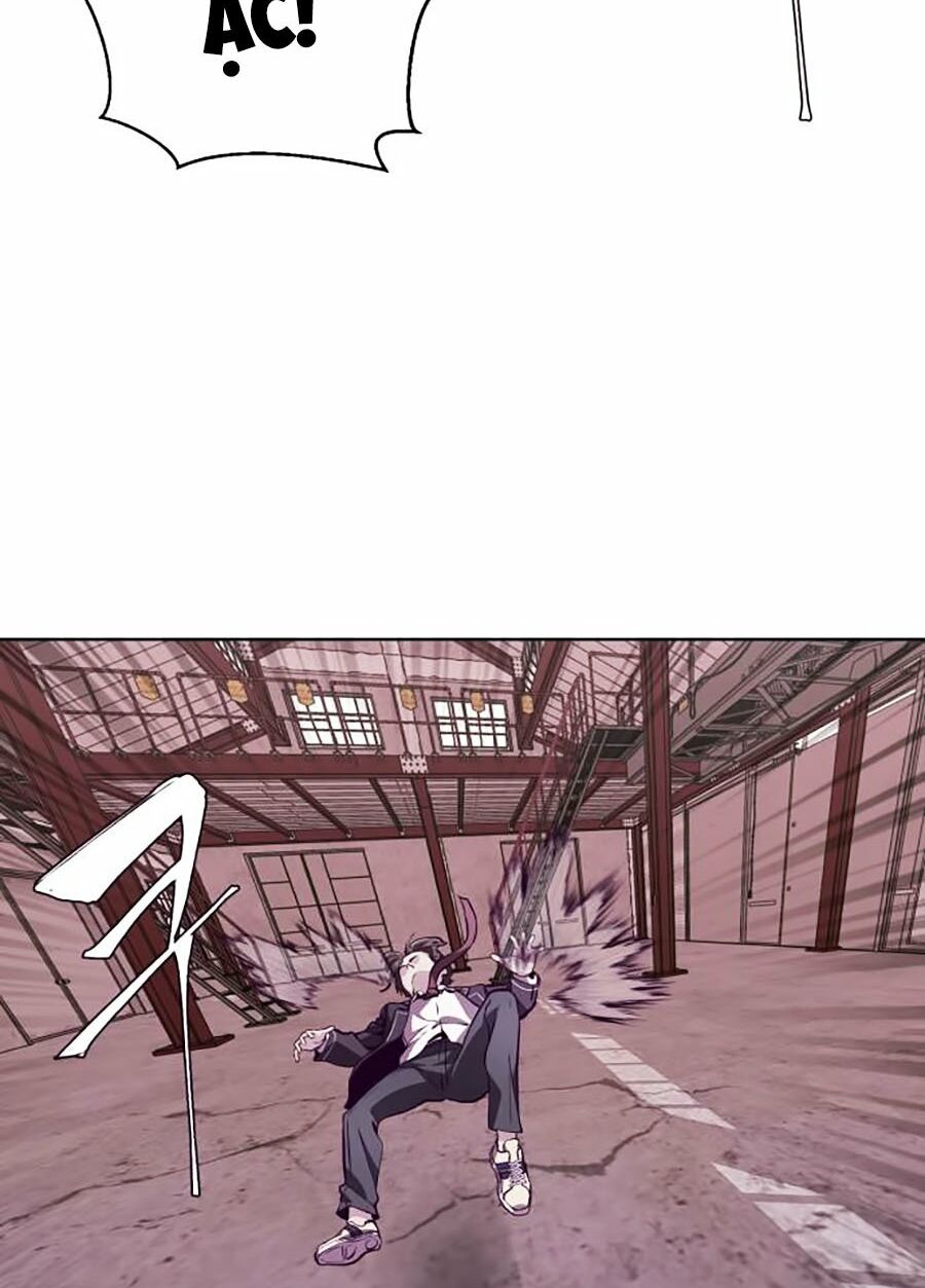 Cậu bé của thần chết chapter 47 - Upload bởi truyensieuhay.com