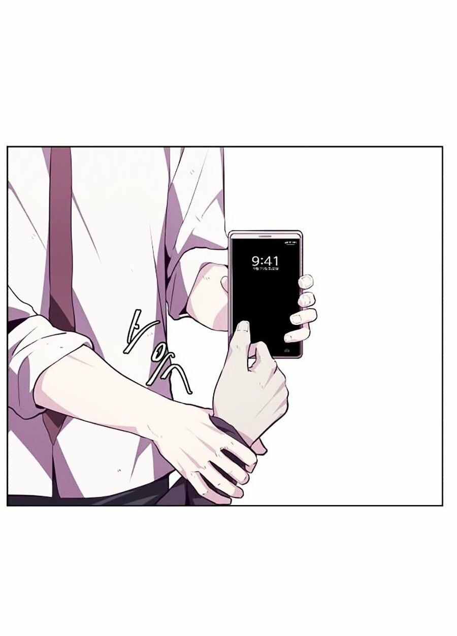 Cậu bé của thần chết chapter 47 - Upload bởi truyensieuhay.com