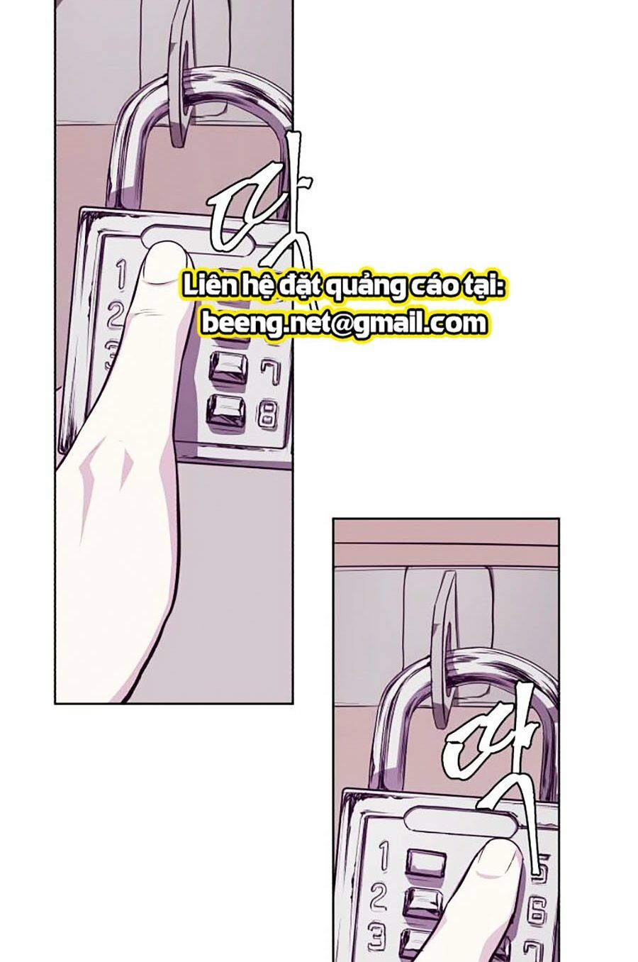 Cậu bé của thần chết chapter 47 - Upload bởi truyensieuhay.com