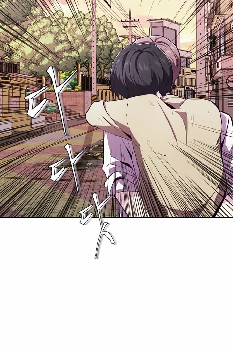 Cậu bé của thần chết chapter 47 - Upload bởi truyensieuhay.com