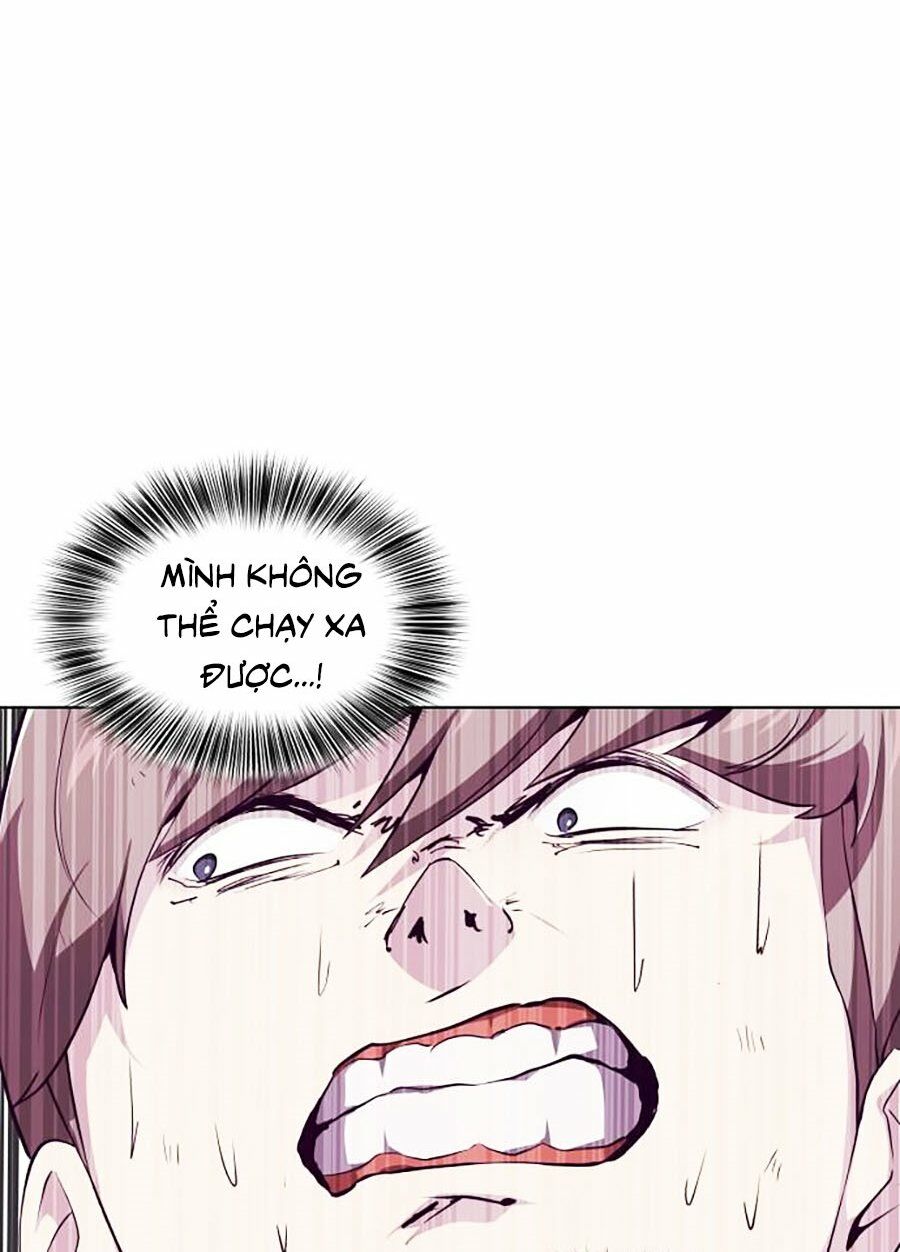 Cậu bé của thần chết chapter 47 - Upload bởi truyensieuhay.com