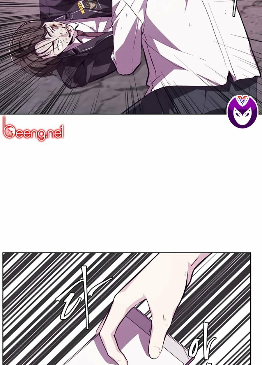 Cậu bé của thần chết chapter 47 - Upload bởi truyensieuhay.com