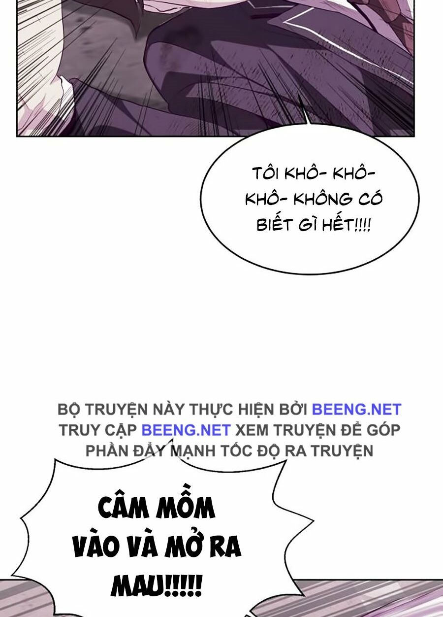 Cậu bé của thần chết chapter 47 - Upload bởi truyensieuhay.com