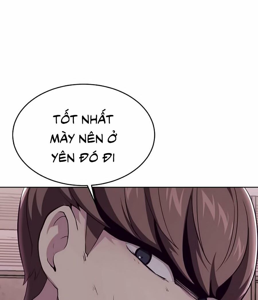 Cậu bé của thần chết chapter 47 - Upload bởi truyensieuhay.com