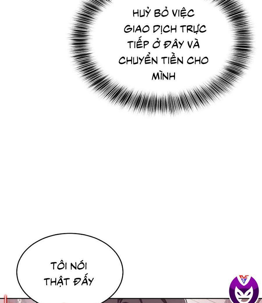 Cậu bé của thần chết chapter 47 - Upload bởi truyensieuhay.com