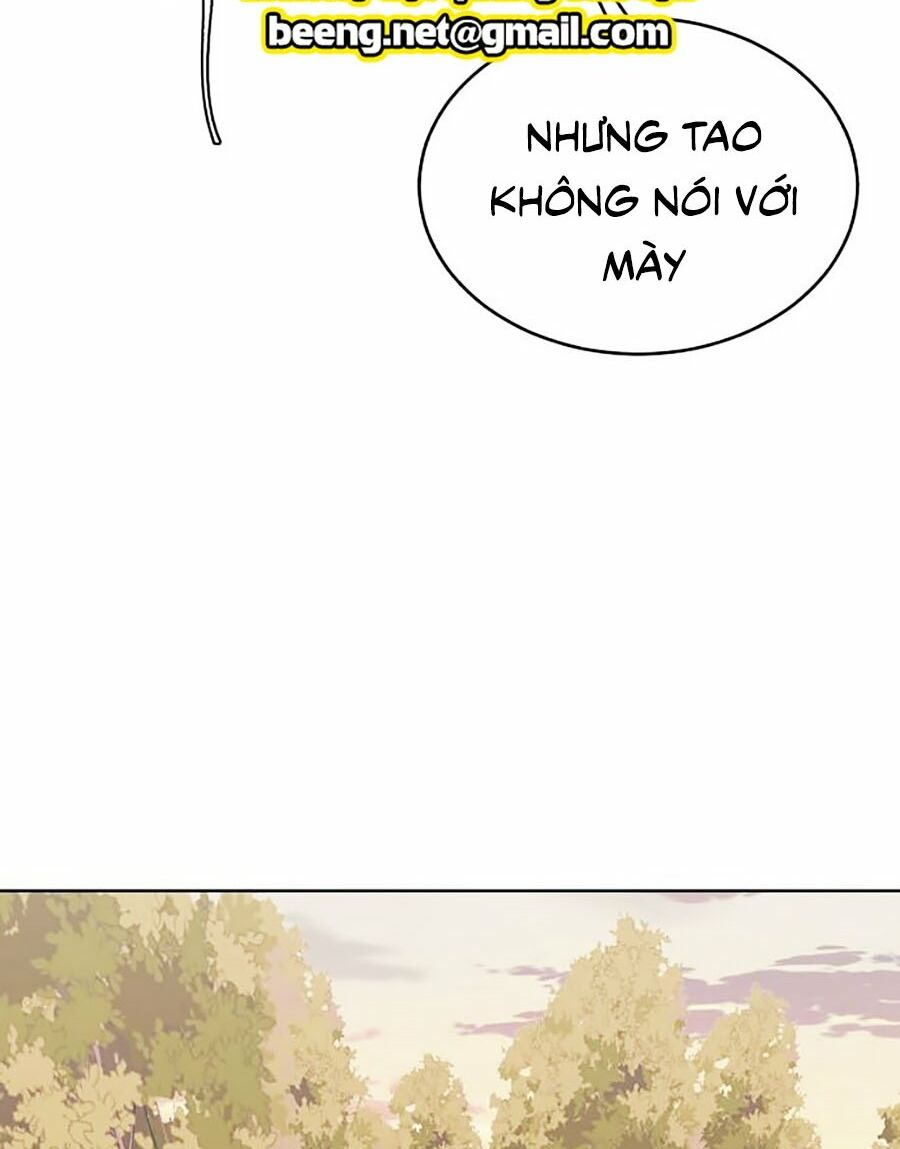 Cậu bé của thần chết chapter 47 - Upload bởi truyensieuhay.com