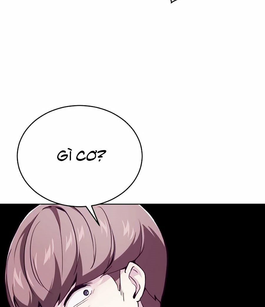 Cậu bé của thần chết chapter 47 - Upload bởi truyensieuhay.com