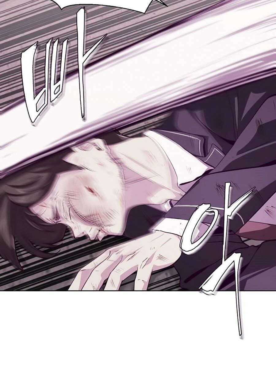Cậu bé của thần chết chapter 47 - Upload bởi truyensieuhay.com