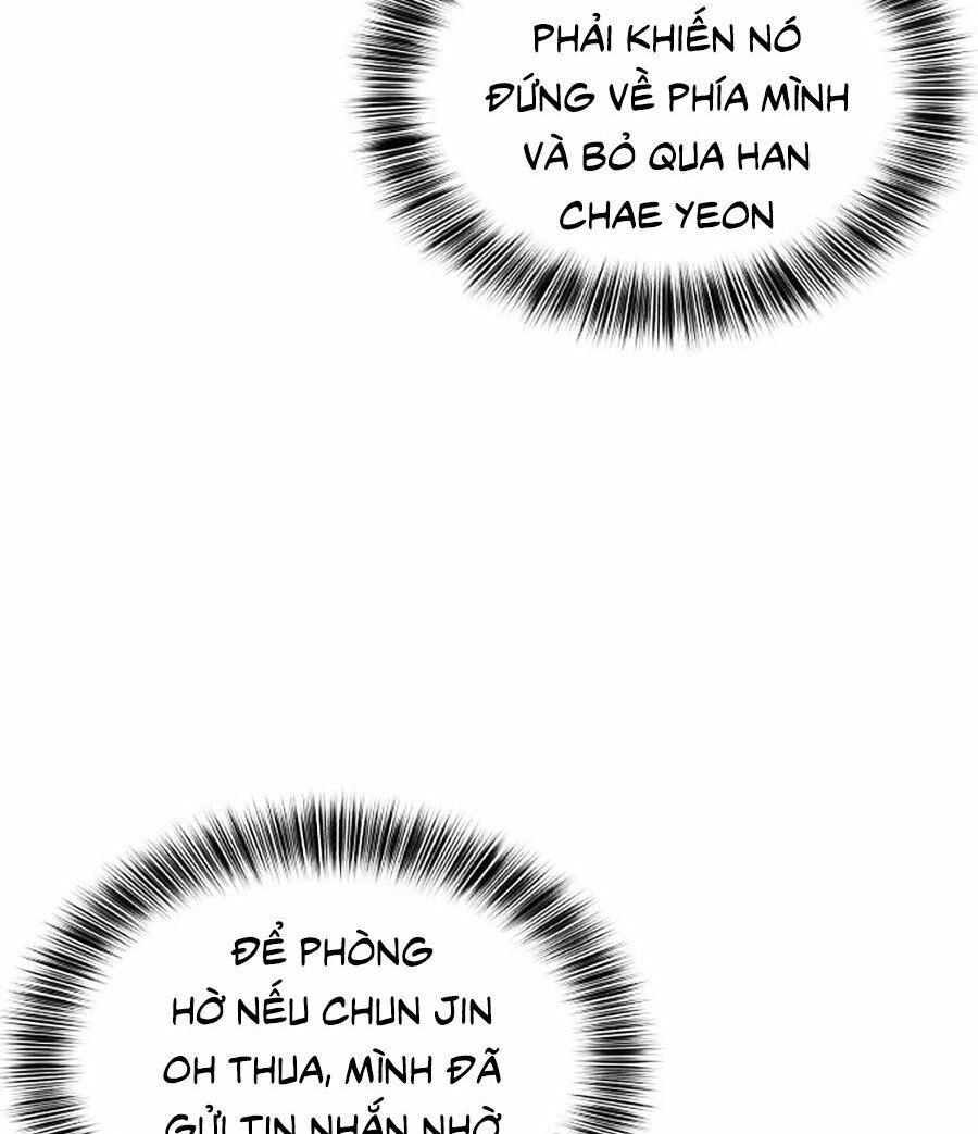 Cậu bé của thần chết chapter 47 - Upload bởi truyensieuhay.com