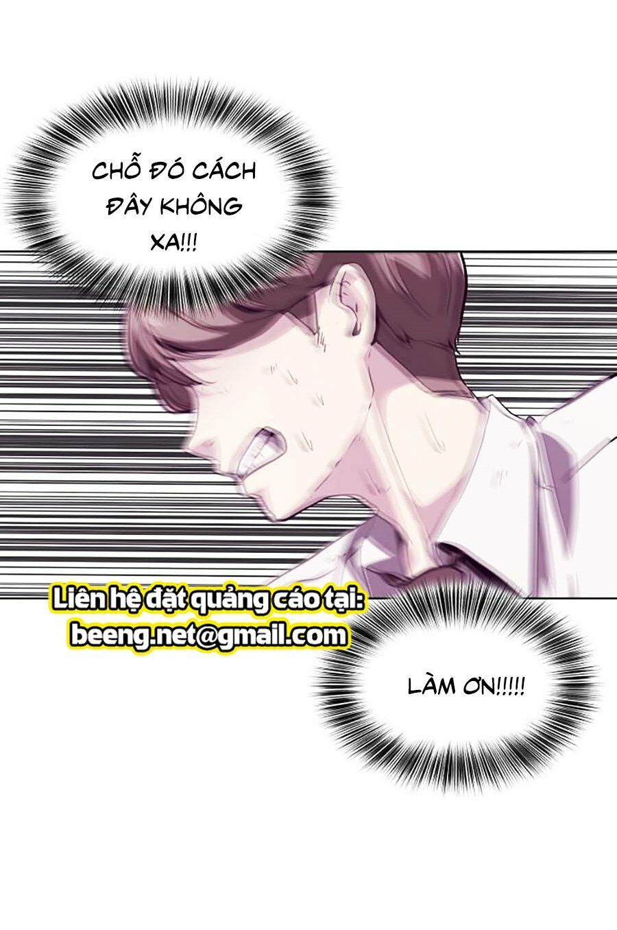 Cậu bé của thần chết chapter 47 - Upload bởi truyensieuhay.com