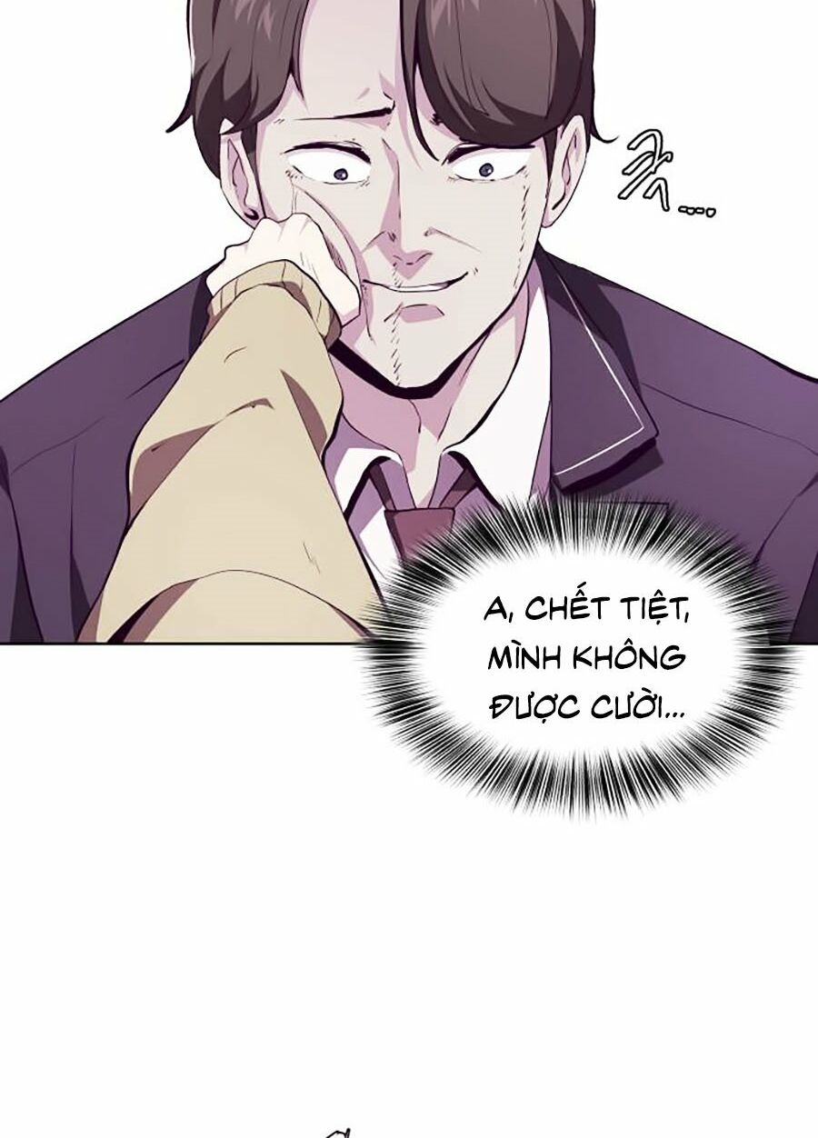 Cậu bé của thần chết chapter 47 - Upload bởi truyensieuhay.com
