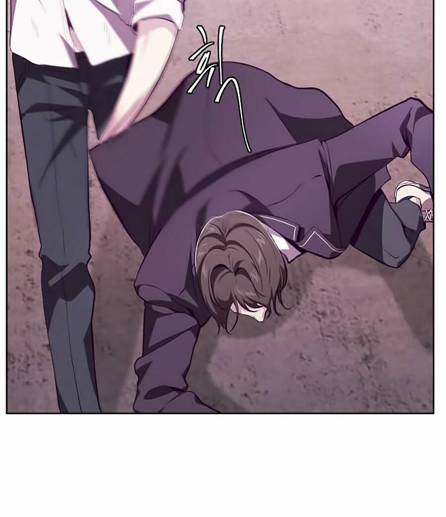 Cậu bé của thần chết chapter 47 - Upload bởi truyensieuhay.com