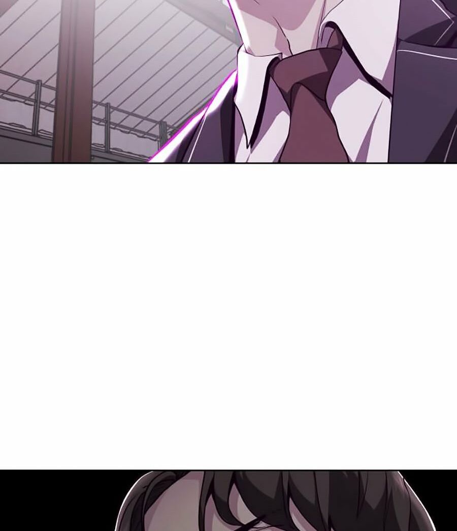 Cậu bé của thần chết chapter 47 - Upload bởi truyensieuhay.com