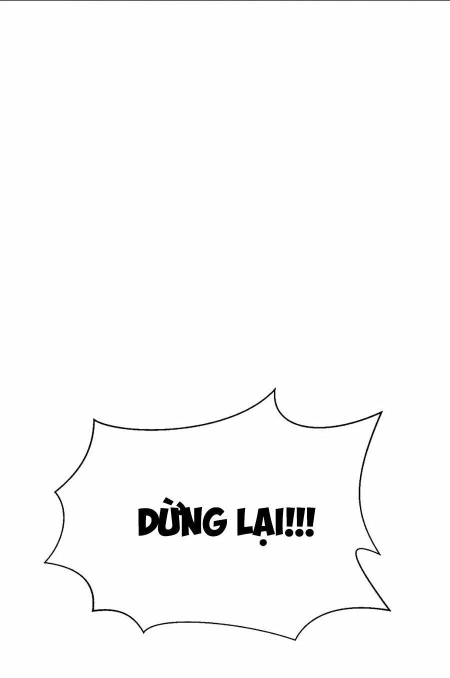 Cậu bé của thần chết chapter 47 - Upload bởi truyensieuhay.com