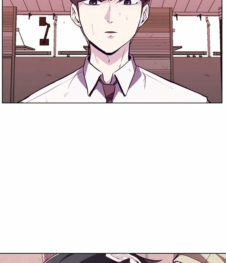 Cậu bé của thần chết chapter 47 - Upload bởi truyensieuhay.com