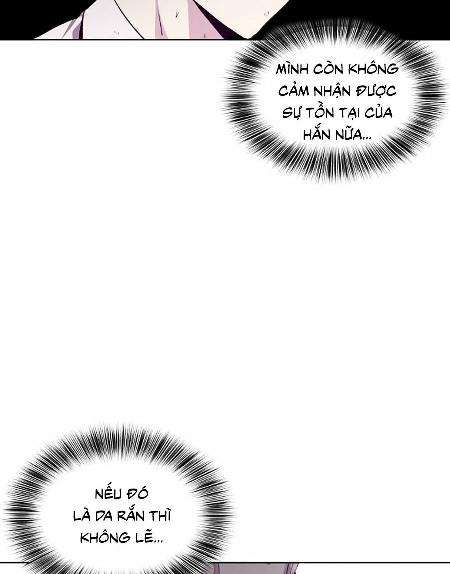 Cậu bé của thần chết chapter 47 - Upload bởi truyensieuhay.com