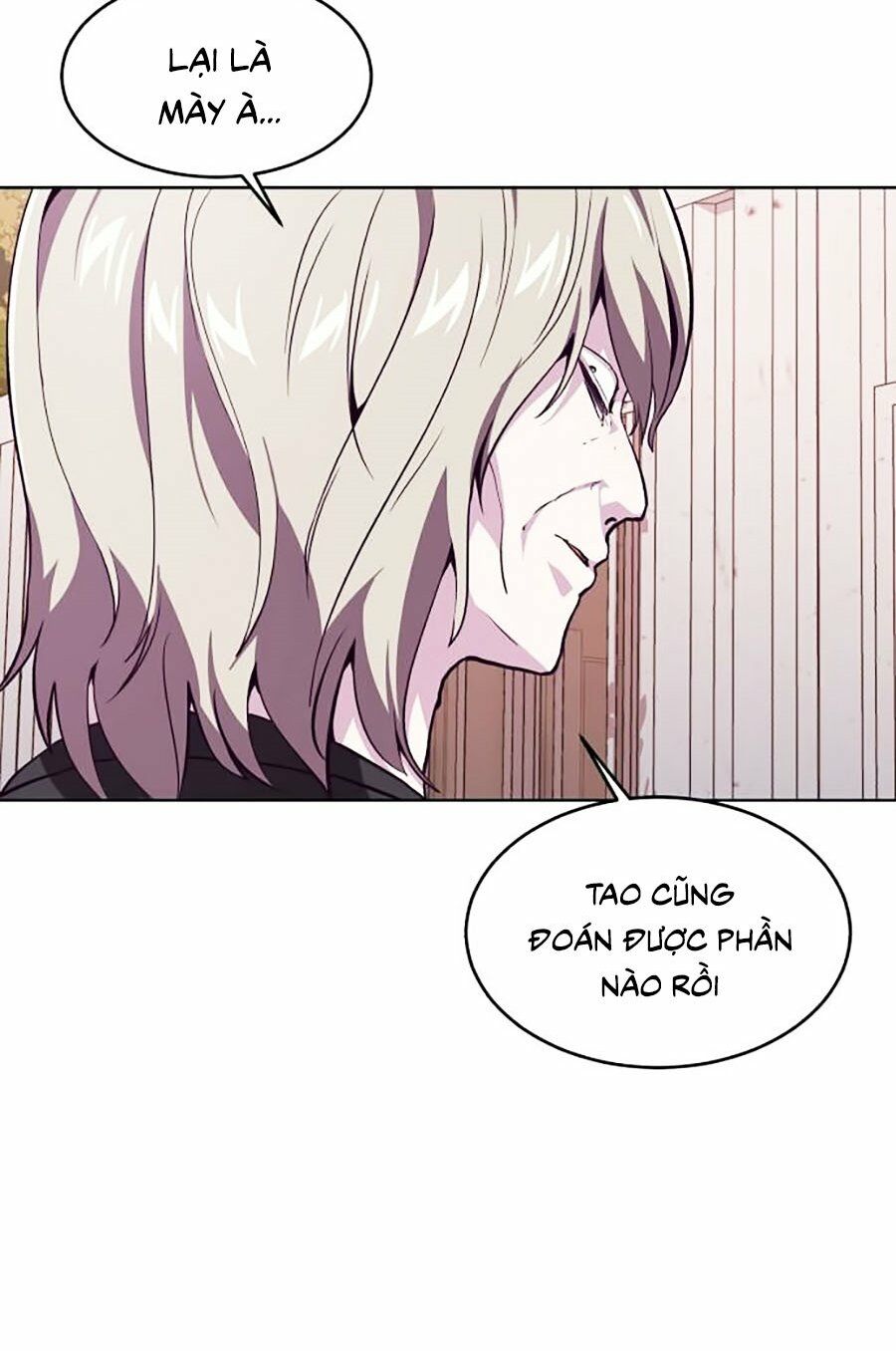 Cậu bé của thần chết chapter 47 - Upload bởi truyensieuhay.com