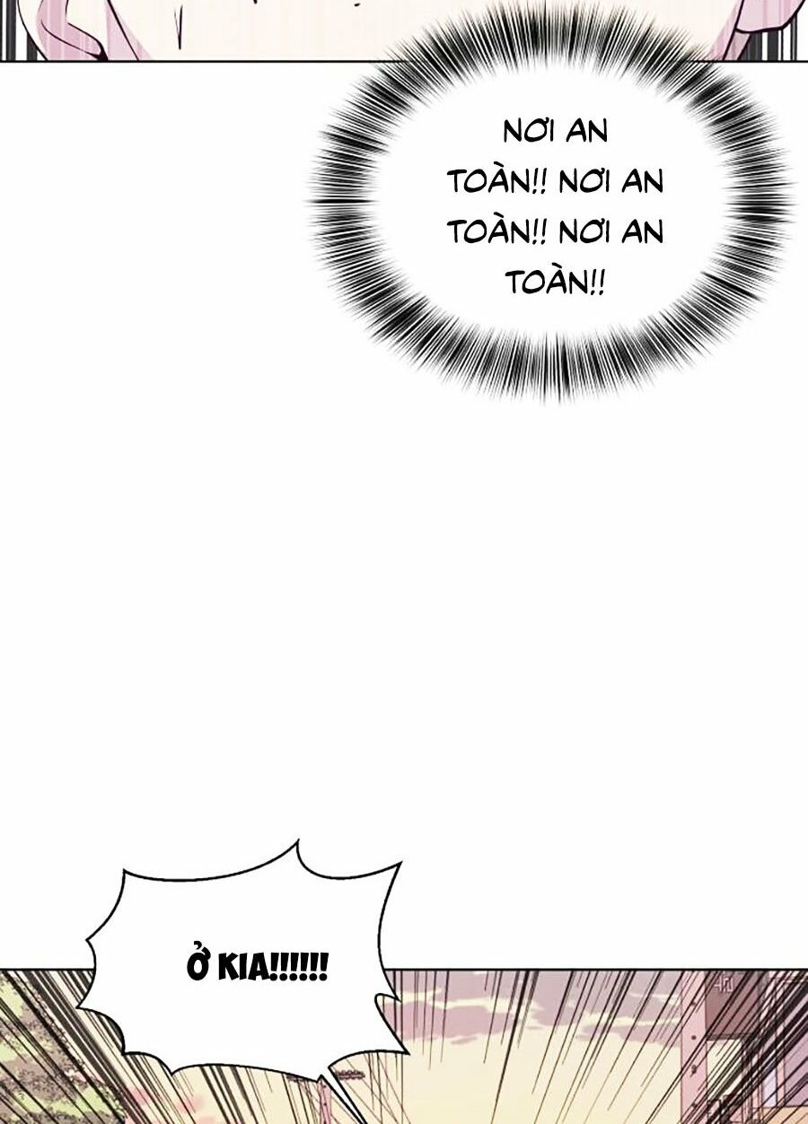 Cậu bé của thần chết chapter 47 - Upload bởi truyensieuhay.com