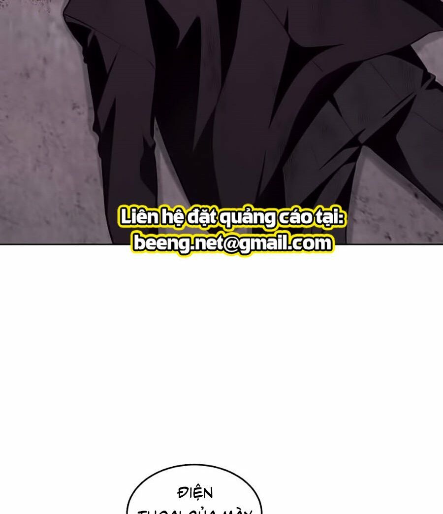 Cậu bé của thần chết chapter 47 - Upload bởi truyensieuhay.com