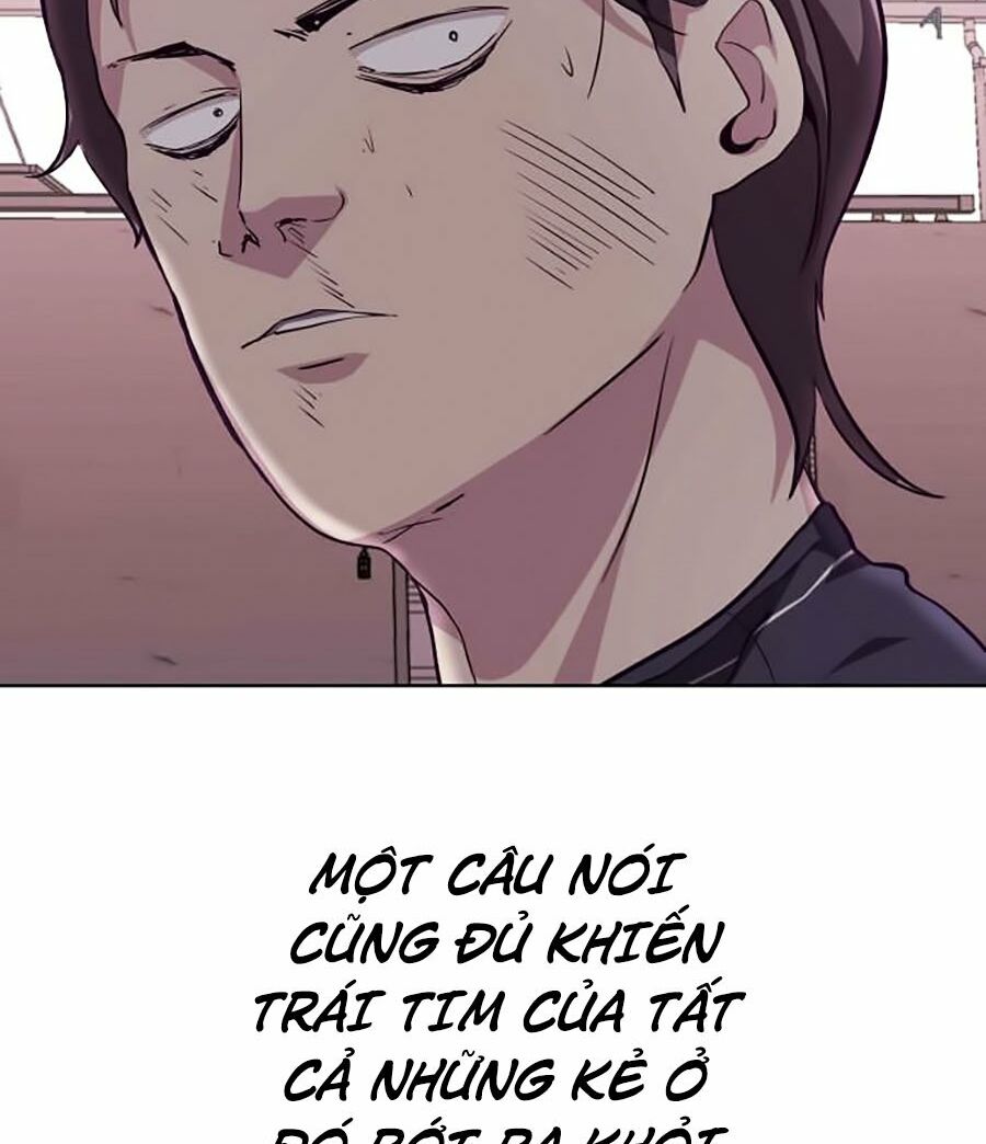 Cậu bé của thần chết chapter 47 - Upload bởi truyensieuhay.com