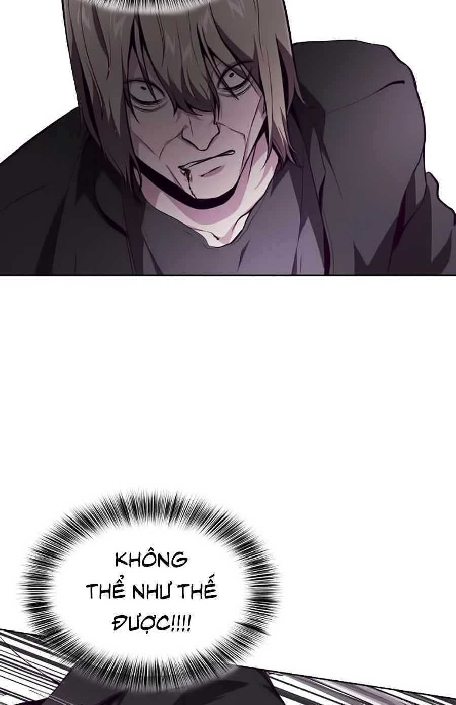 Cậu bé của thần chết chapter 48 - Upload bởi truyensieuhay.com