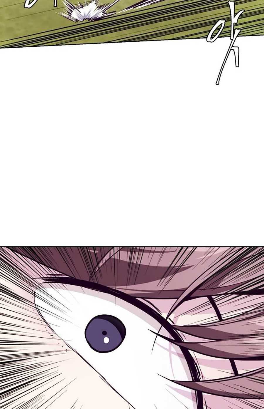 Cậu bé của thần chết chapter 48 - Upload bởi truyensieuhay.com