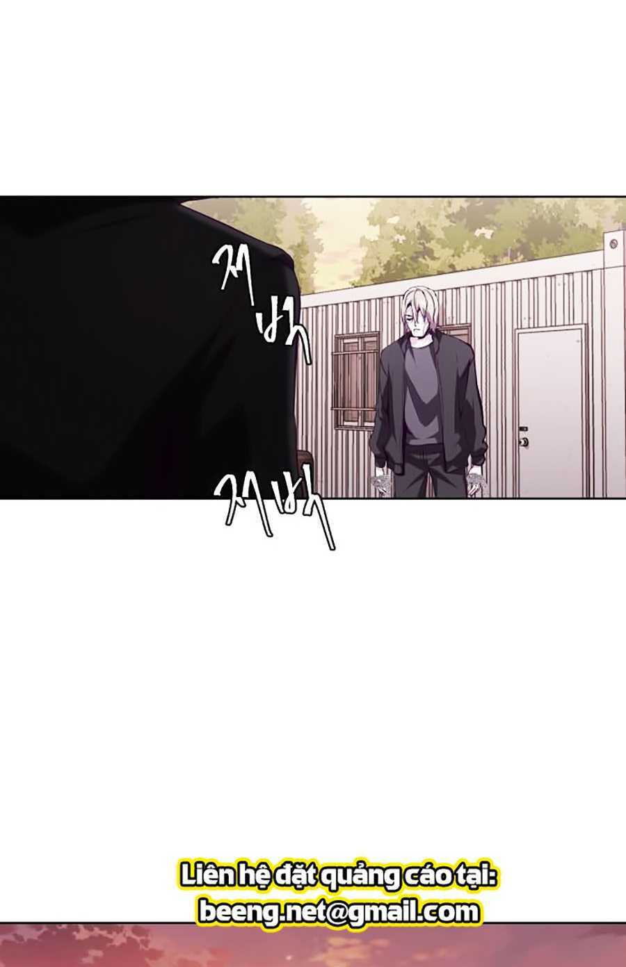 Cậu bé của thần chết chapter 48 - Upload bởi truyensieuhay.com