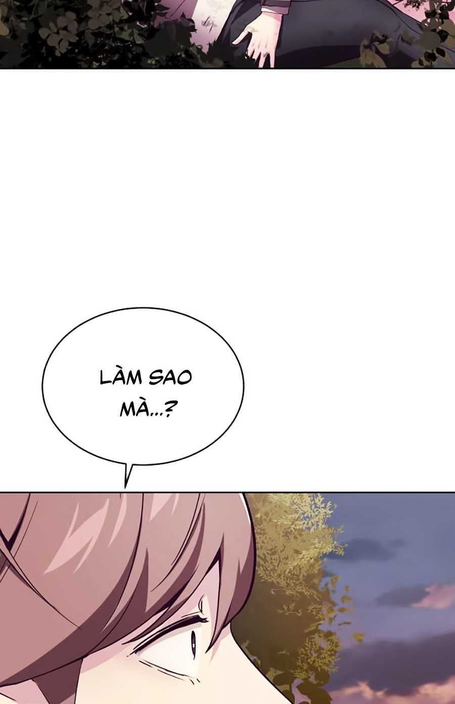 Cậu bé của thần chết chapter 48 - Upload bởi truyensieuhay.com