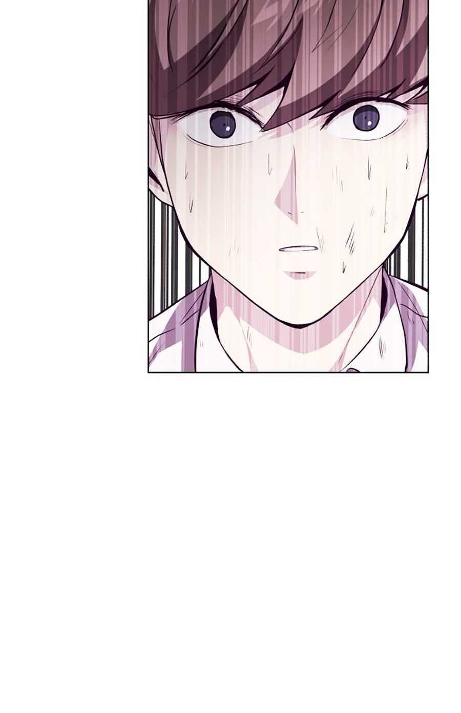 Cậu bé của thần chết chapter 48 - Upload bởi truyensieuhay.com
