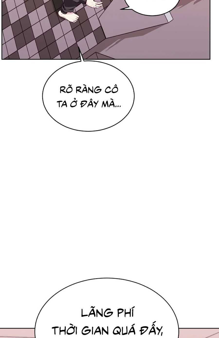 Cậu bé của thần chết chapter 48 - Upload bởi truyensieuhay.com