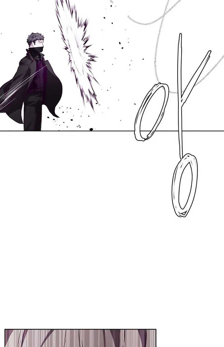 Cậu bé của thần chết chapter 48 - Upload bởi truyensieuhay.com