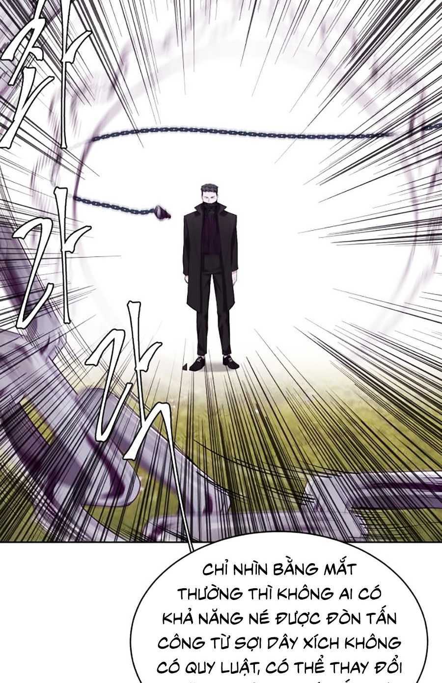 Cậu bé của thần chết chapter 48 - Upload bởi truyensieuhay.com